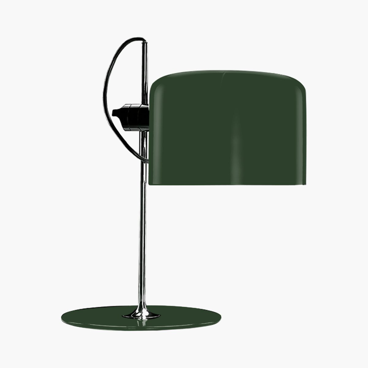 Coupé Table Lamp Coupé Table Lamp