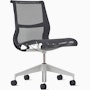 Setu Chair Setu Chair