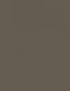 Gunmetal