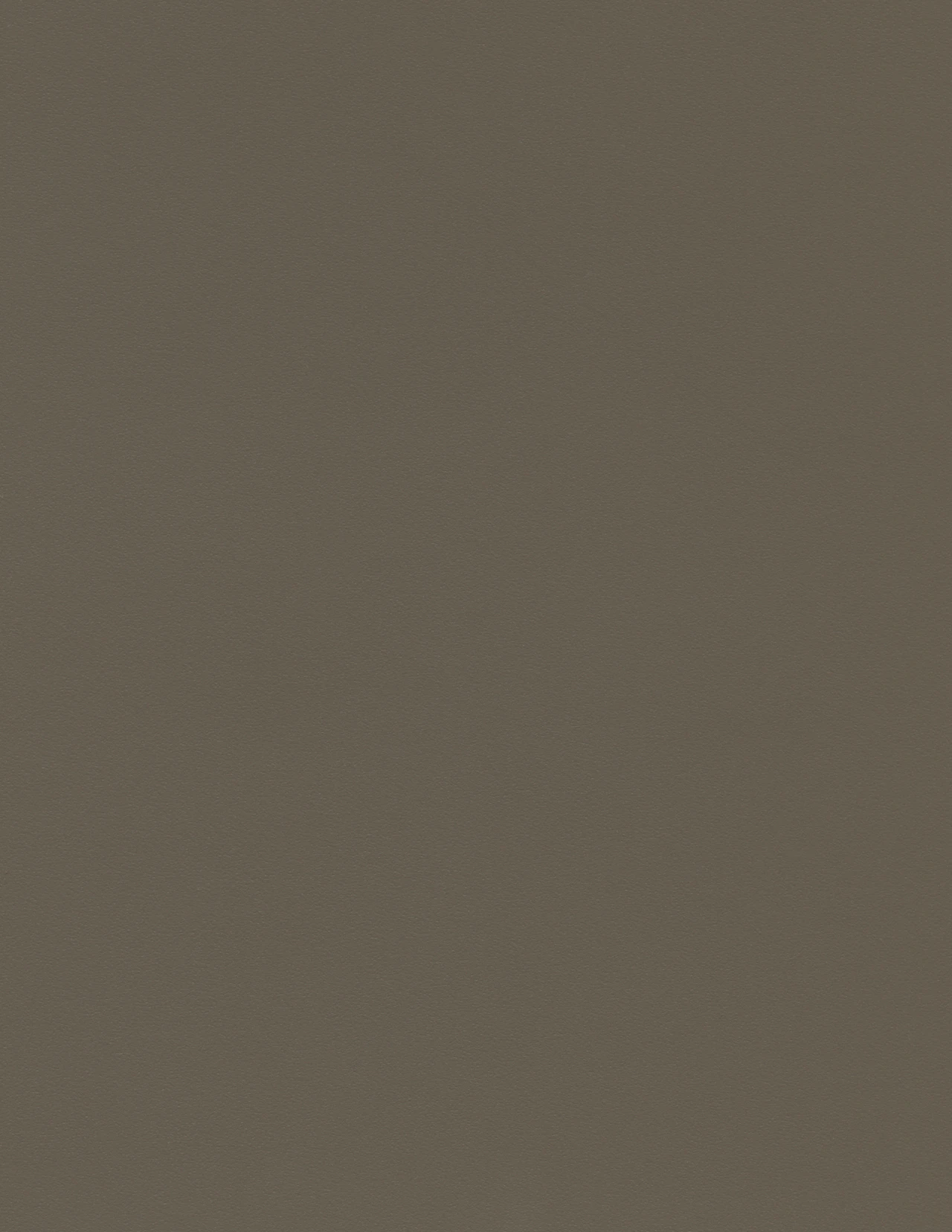 Gunmetal
