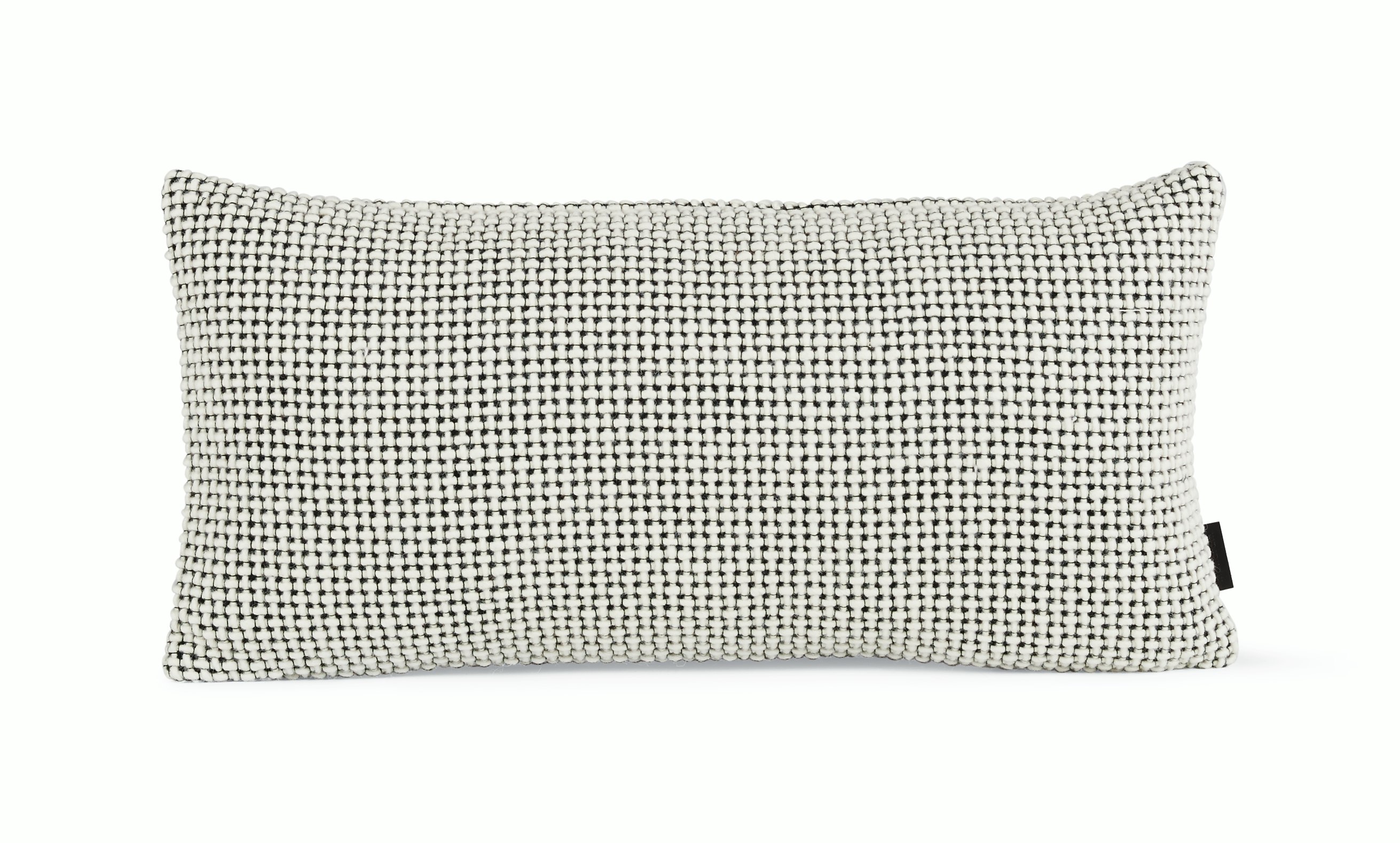 Monk&rsquo;s Wool Pillow