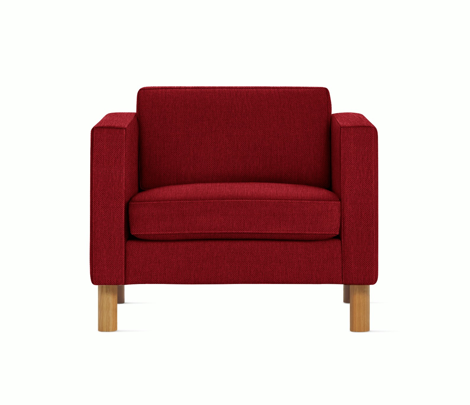 Lispenard Armchair