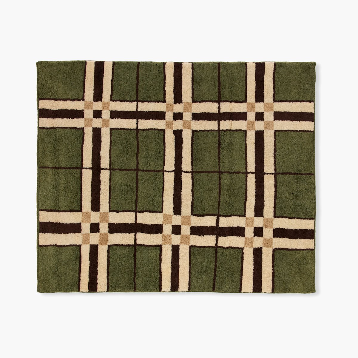 Everest Rug Everest Rug