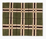 Everest Rug - sage Everest Rug - sage