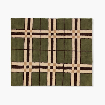 Everest Rug - sage Everest Rug - sage