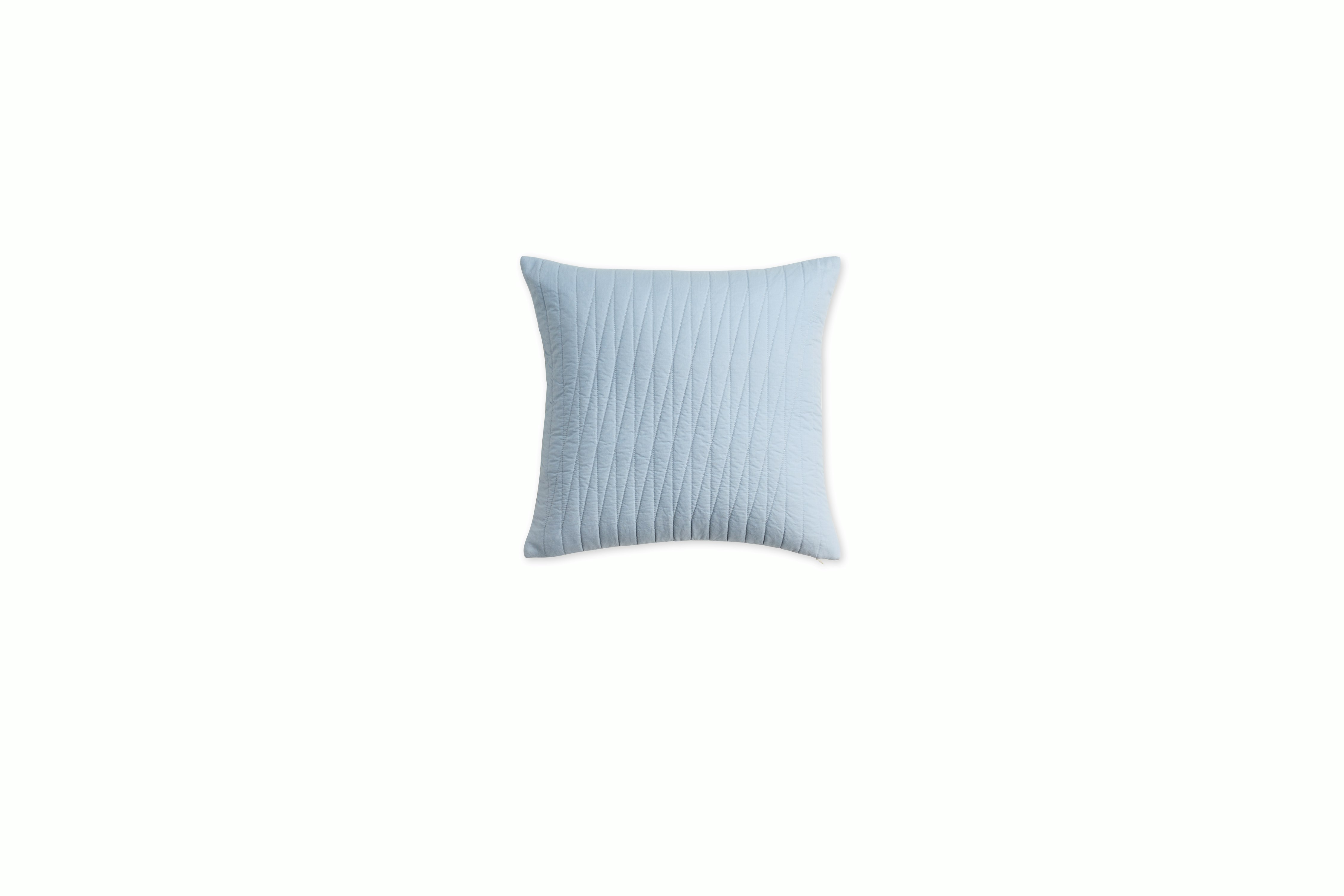 Kate Throw Pillow