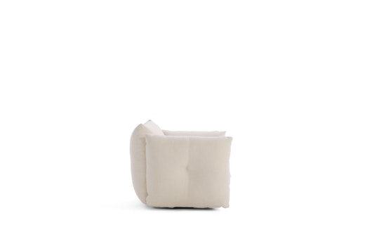 Perron Pillo Lounge Chair