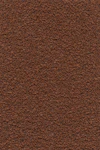 Terra Cotta