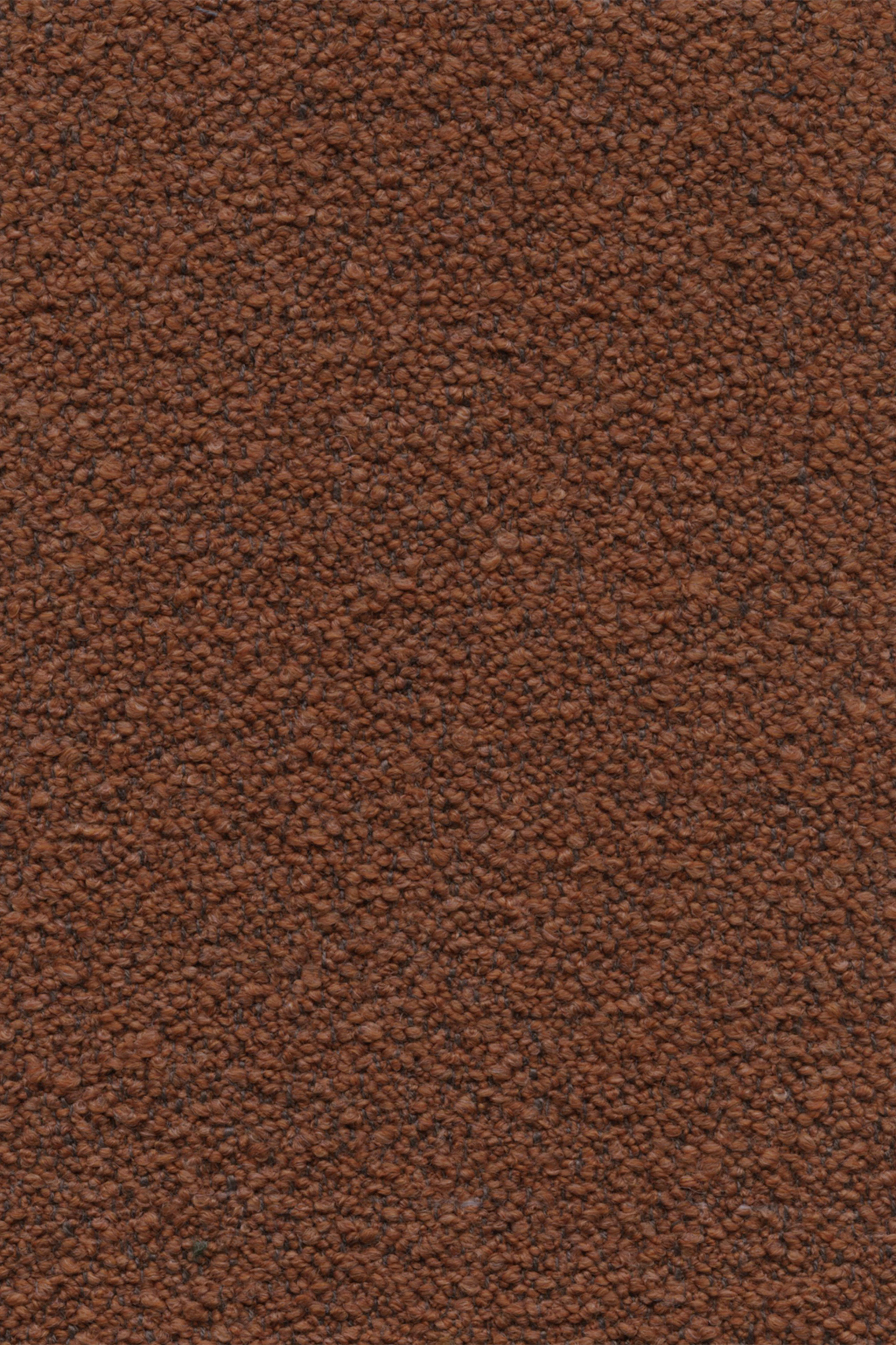 Terra Cotta