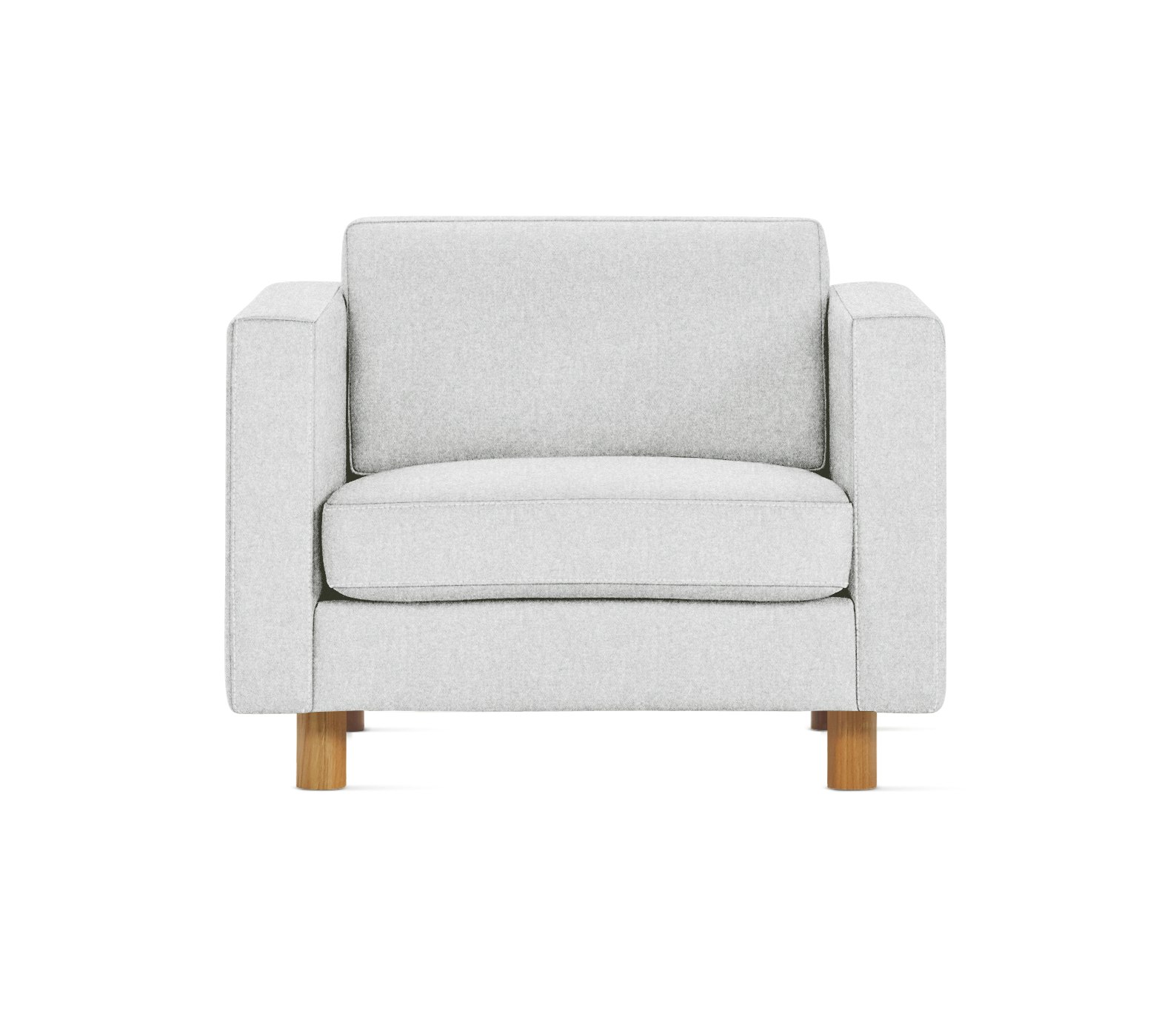 Lispenard Armchair