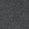 Charcoal