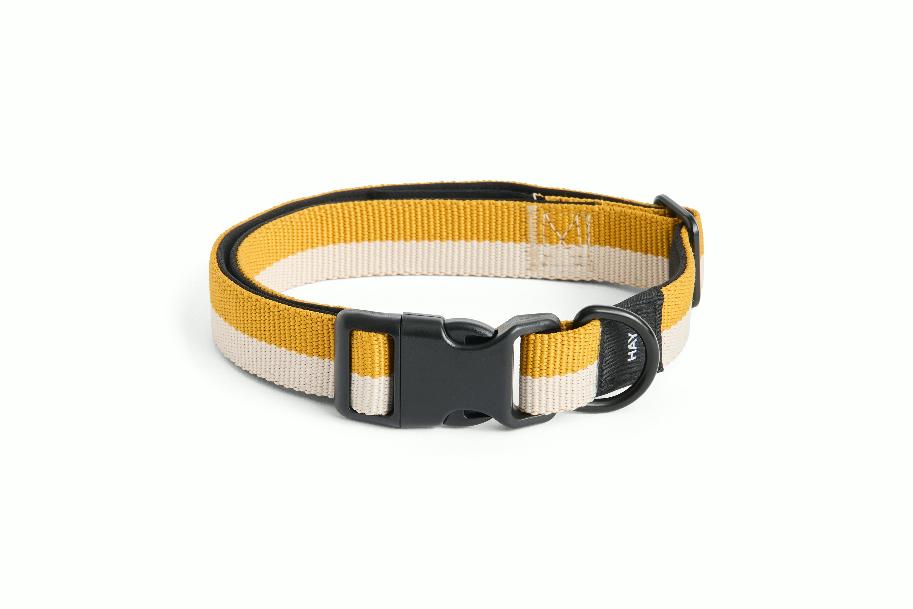 Dog Collar, Medium / Large