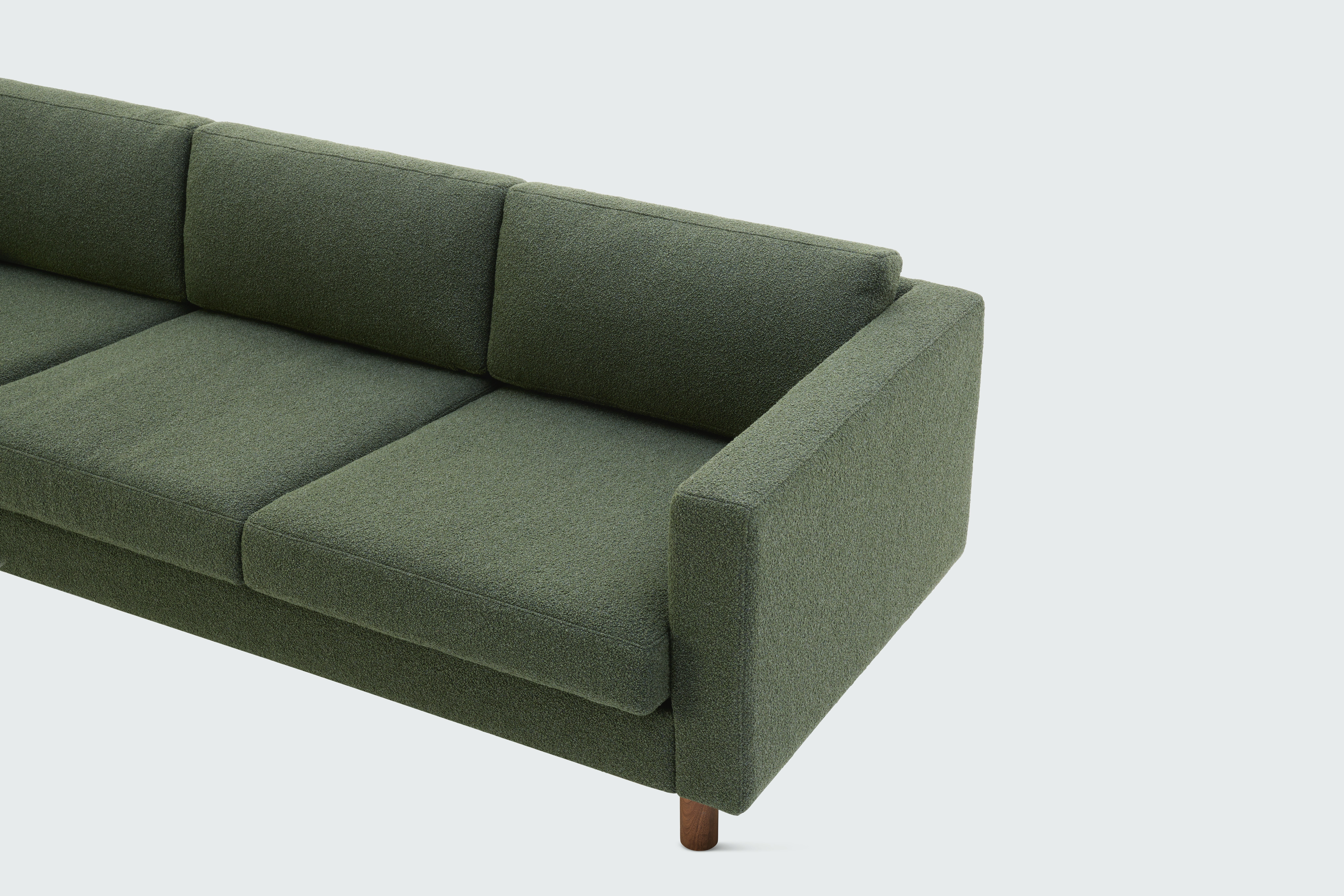Lispenard Sofa