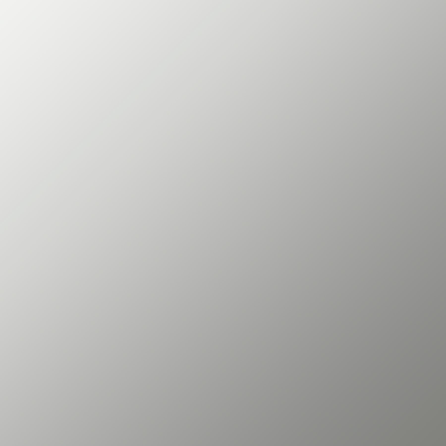 Trivalent Chrome, 47