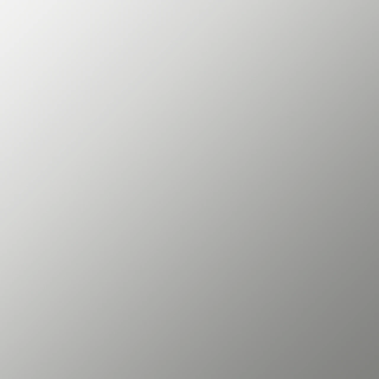 Trivalent Chrome