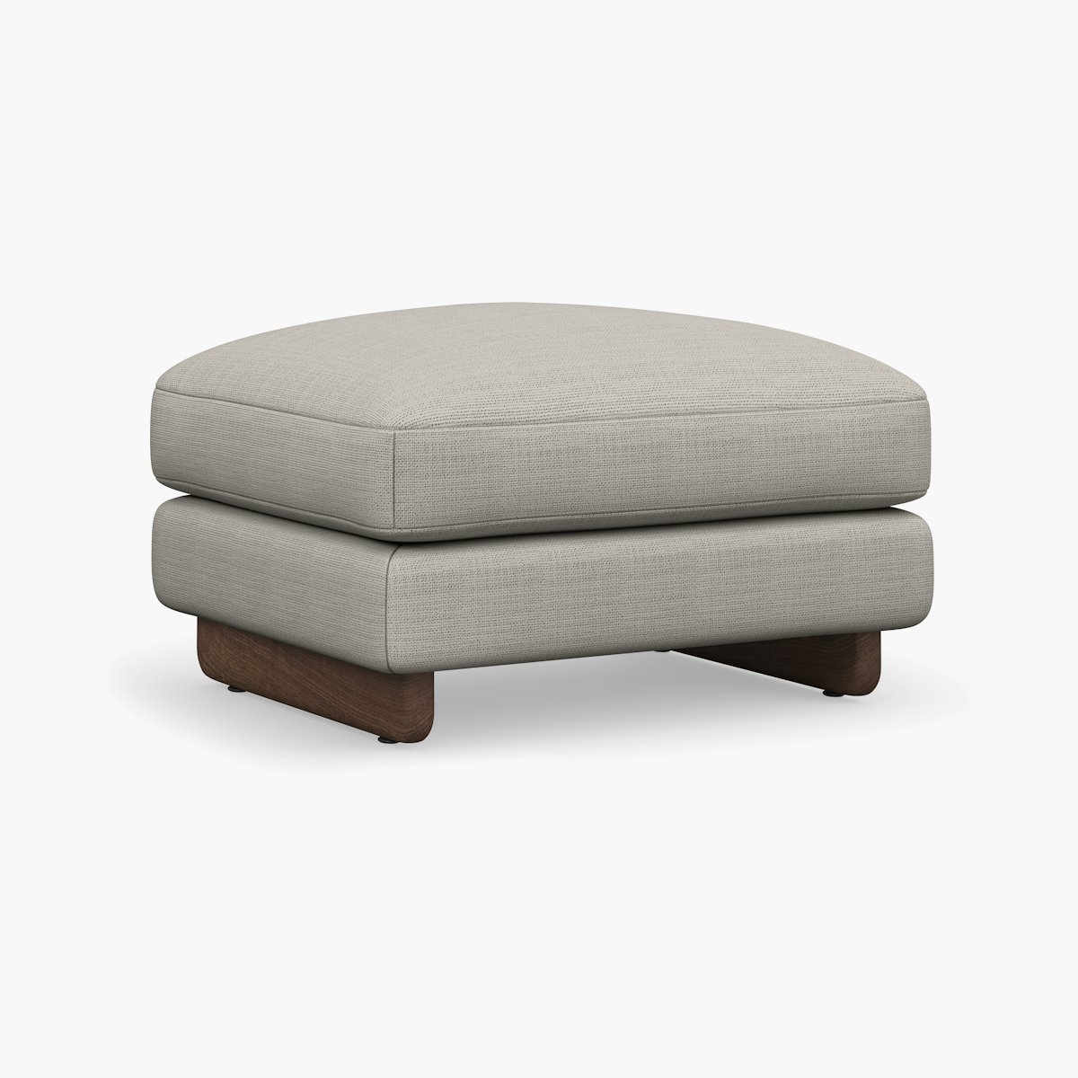 Contra Ottoman Contra Ottoman