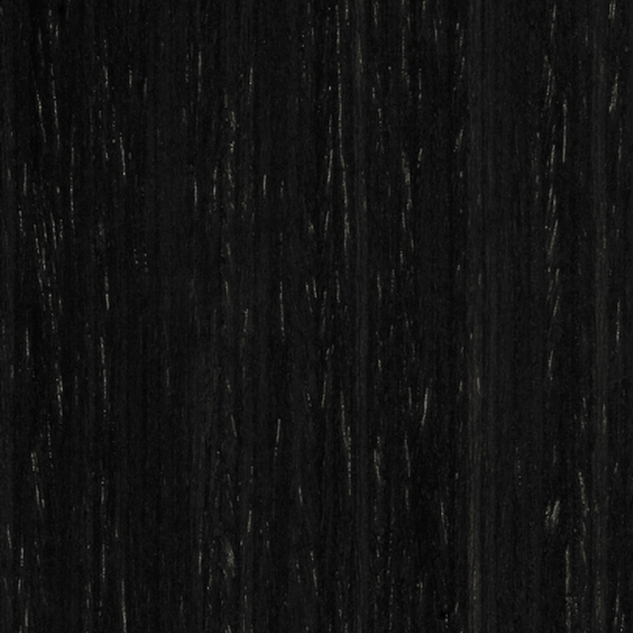 Ebony (V2)