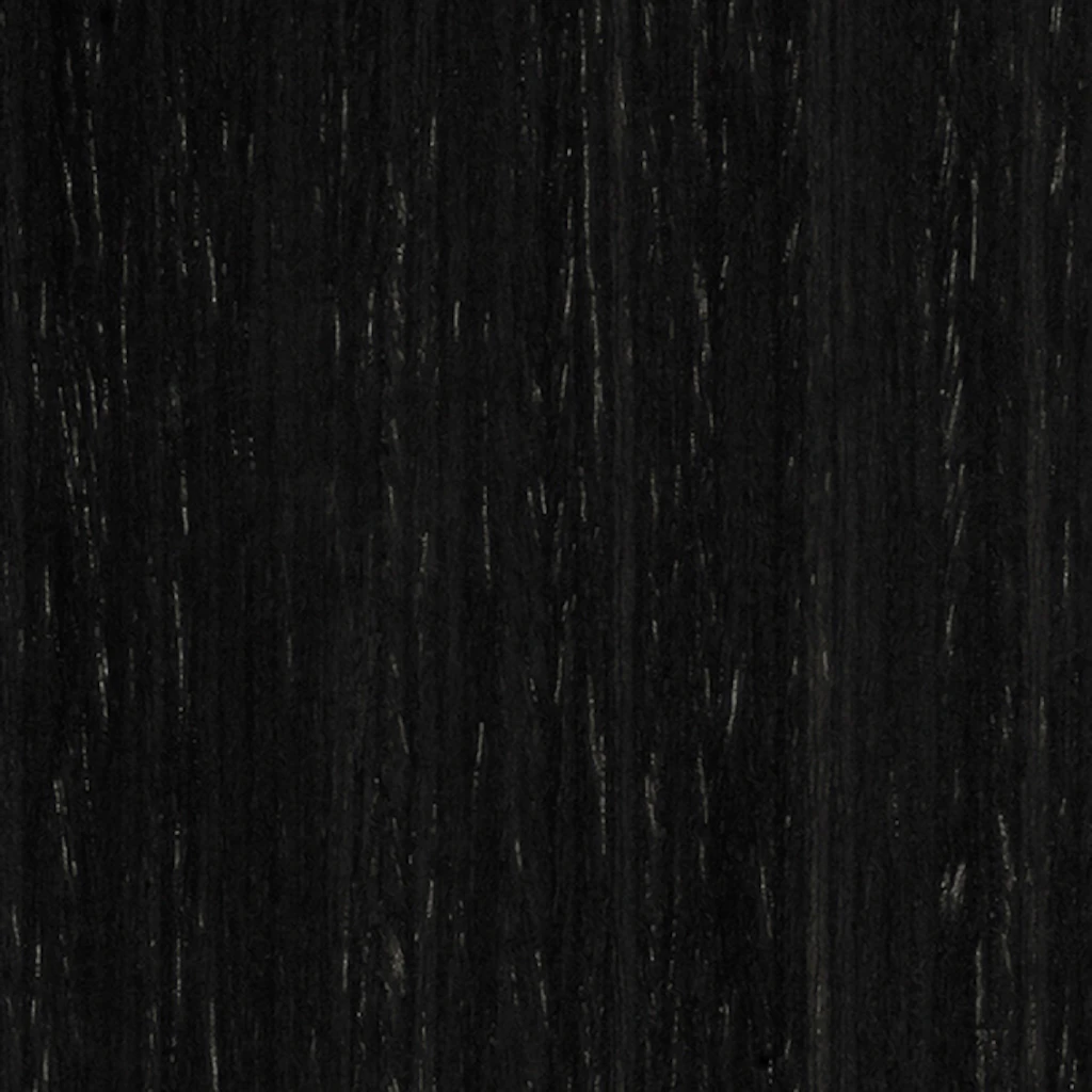 Ebony (V2)