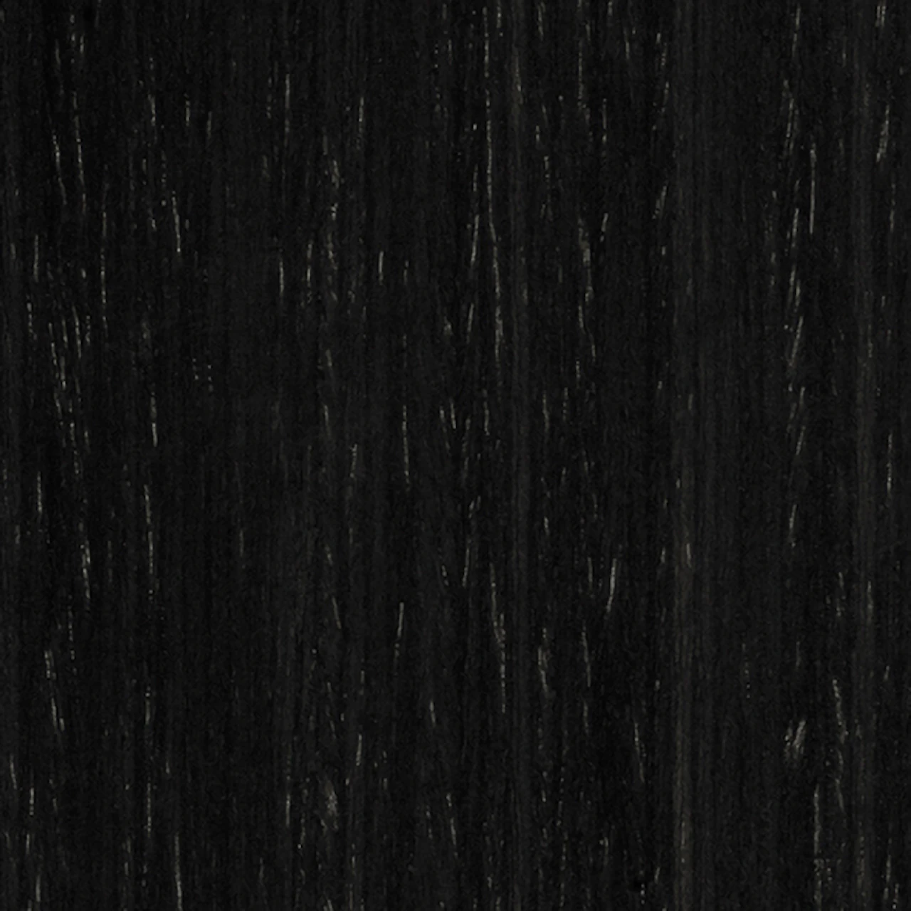 Ebony (V2)