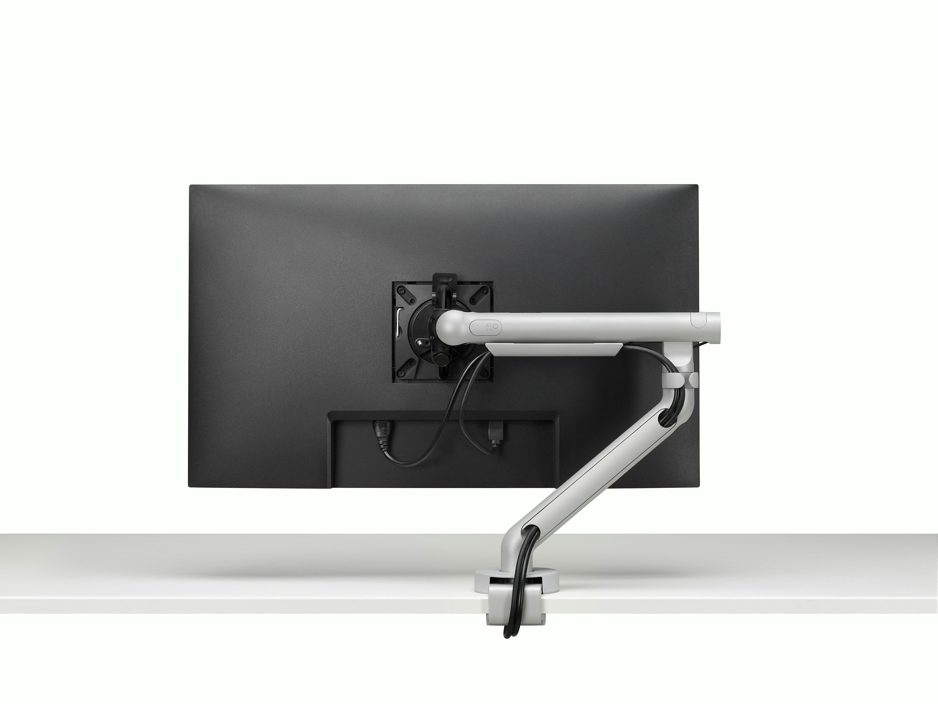 Flo Monitor Arm 2.0