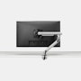 Flo Monitor Arm 2.0