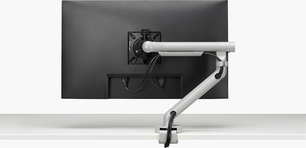 Flo Monitor Arm 2.0
