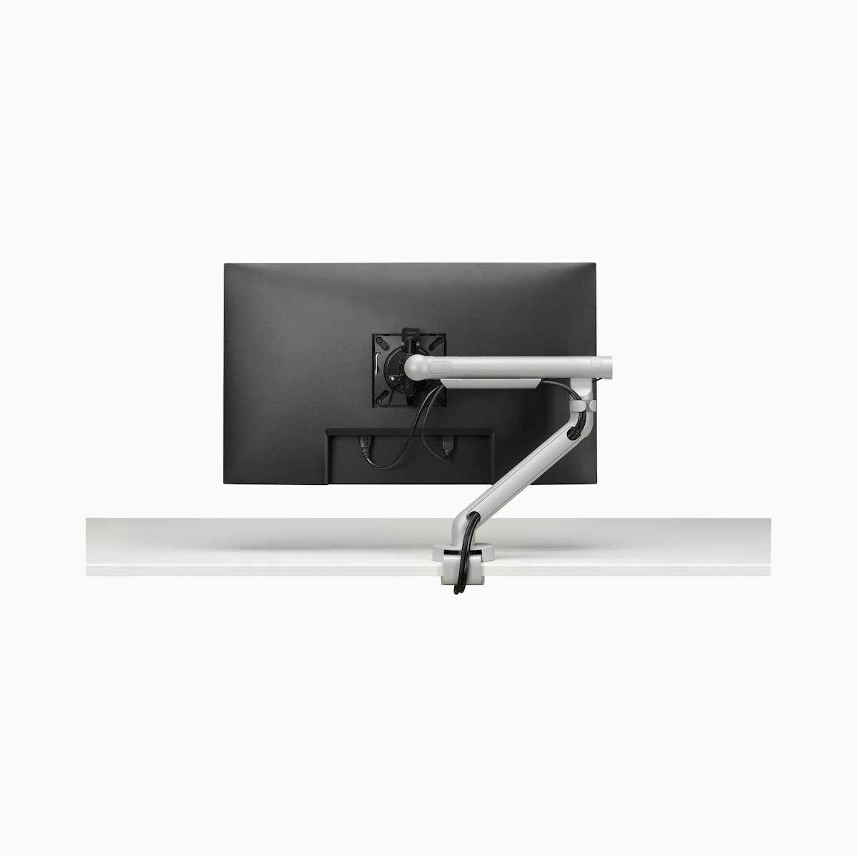Flo Monitor Support Flo Monitor Support