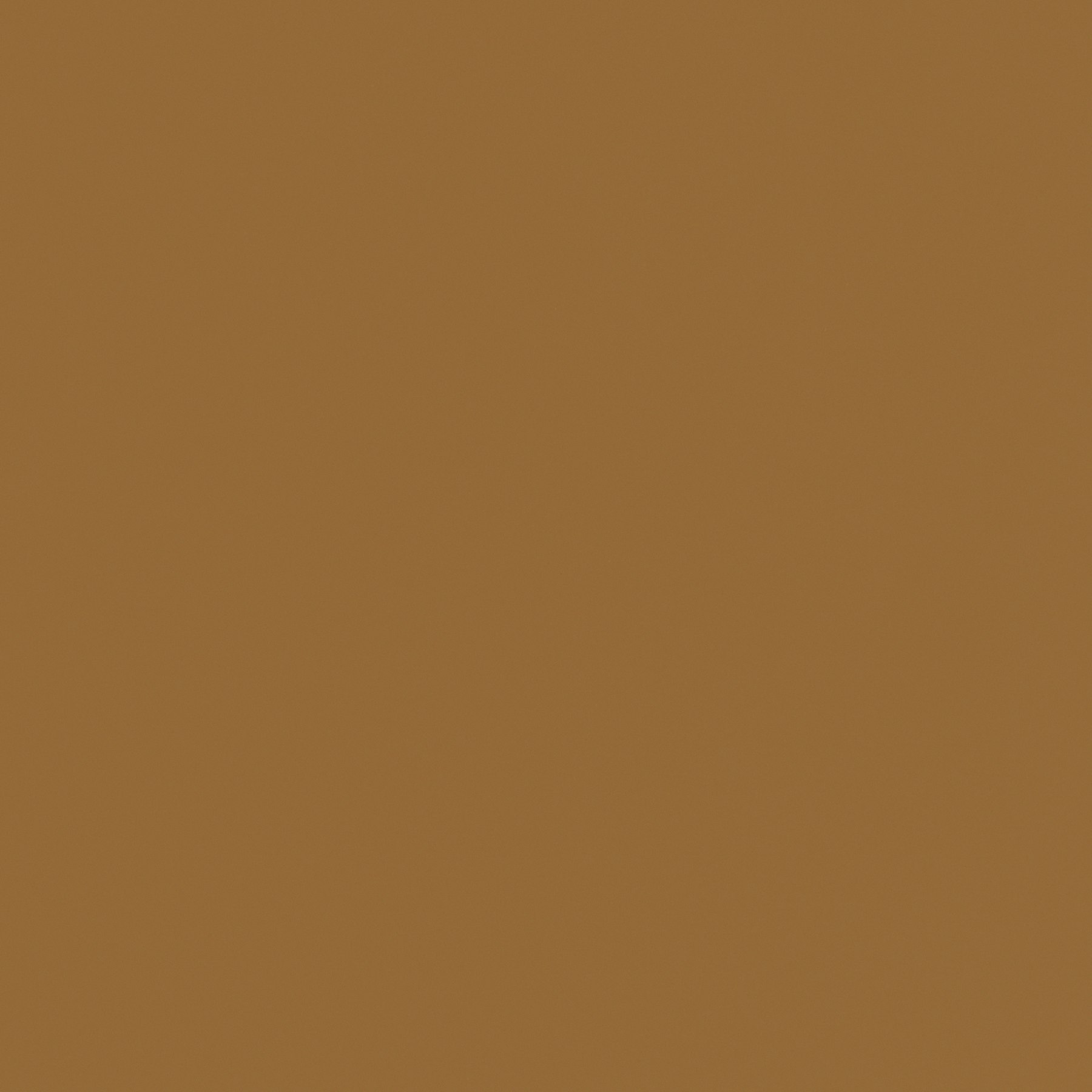 Toffee - HM x HAY, TFE