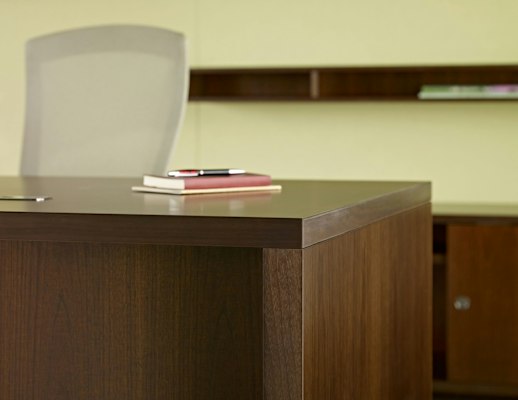 Reff Profiles Life Chair