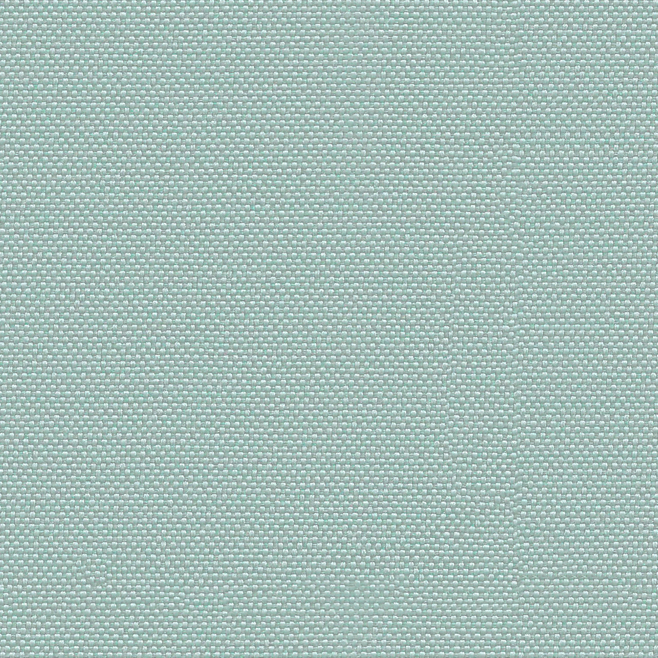 Ripple