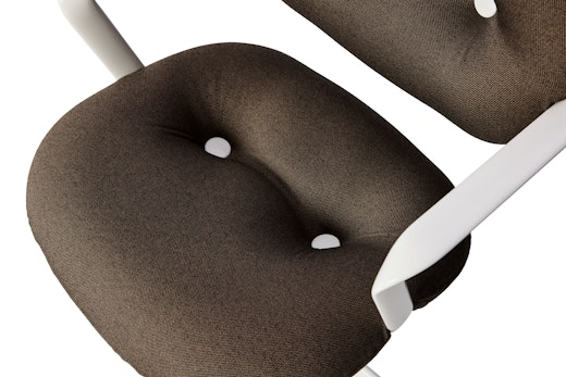 Morrison Hannah Chair