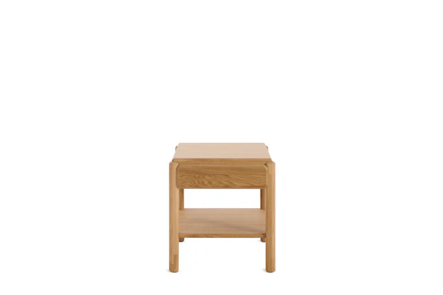 Sumu Bedside Table