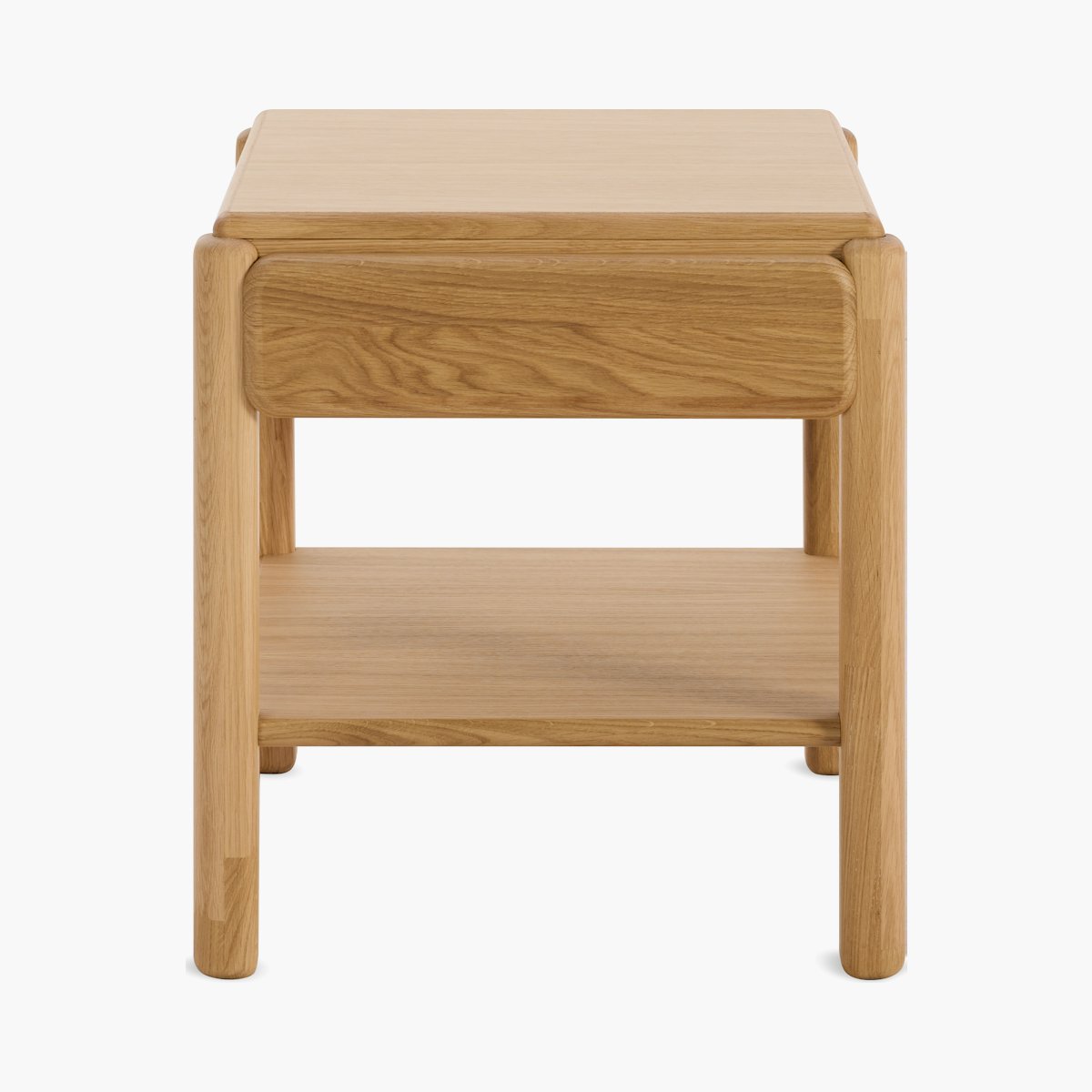 Sumu Bedside Table Sumu Bedside Table