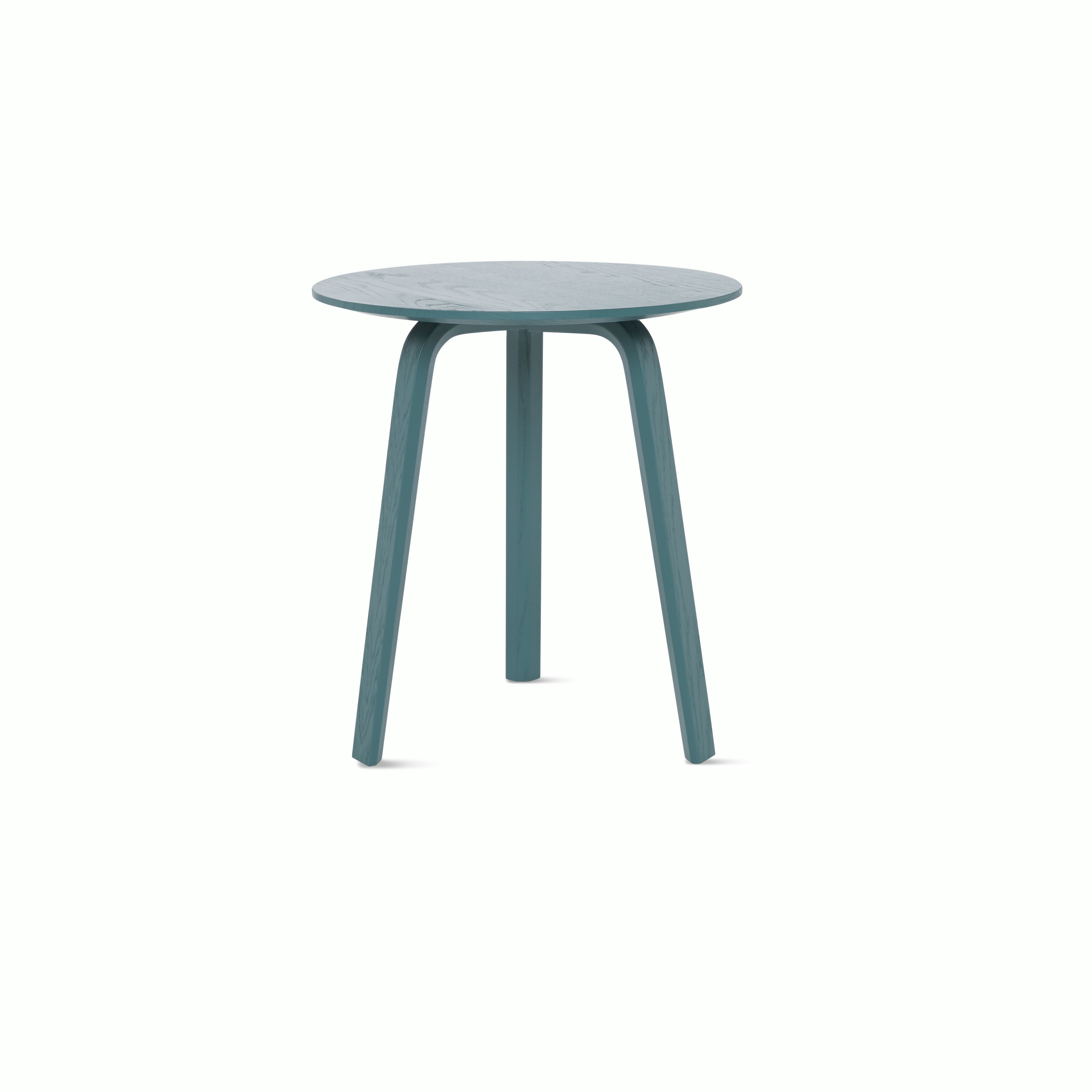 Bella Side Table