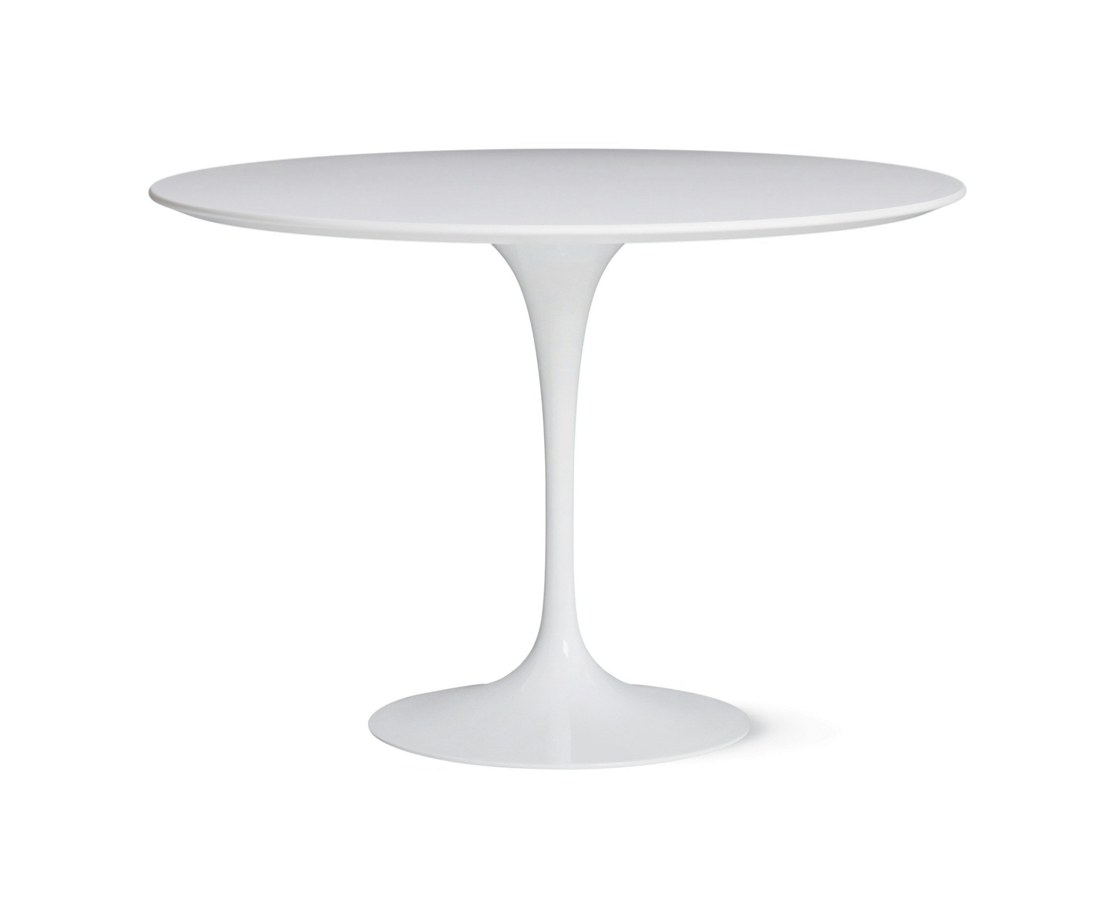 Saarinen Dining Table, Round