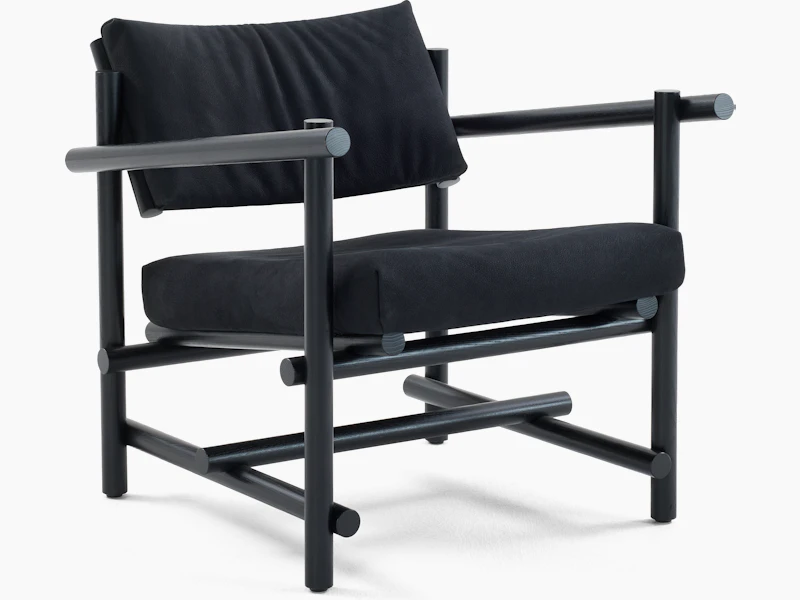 A Muecke Chair in 3241.