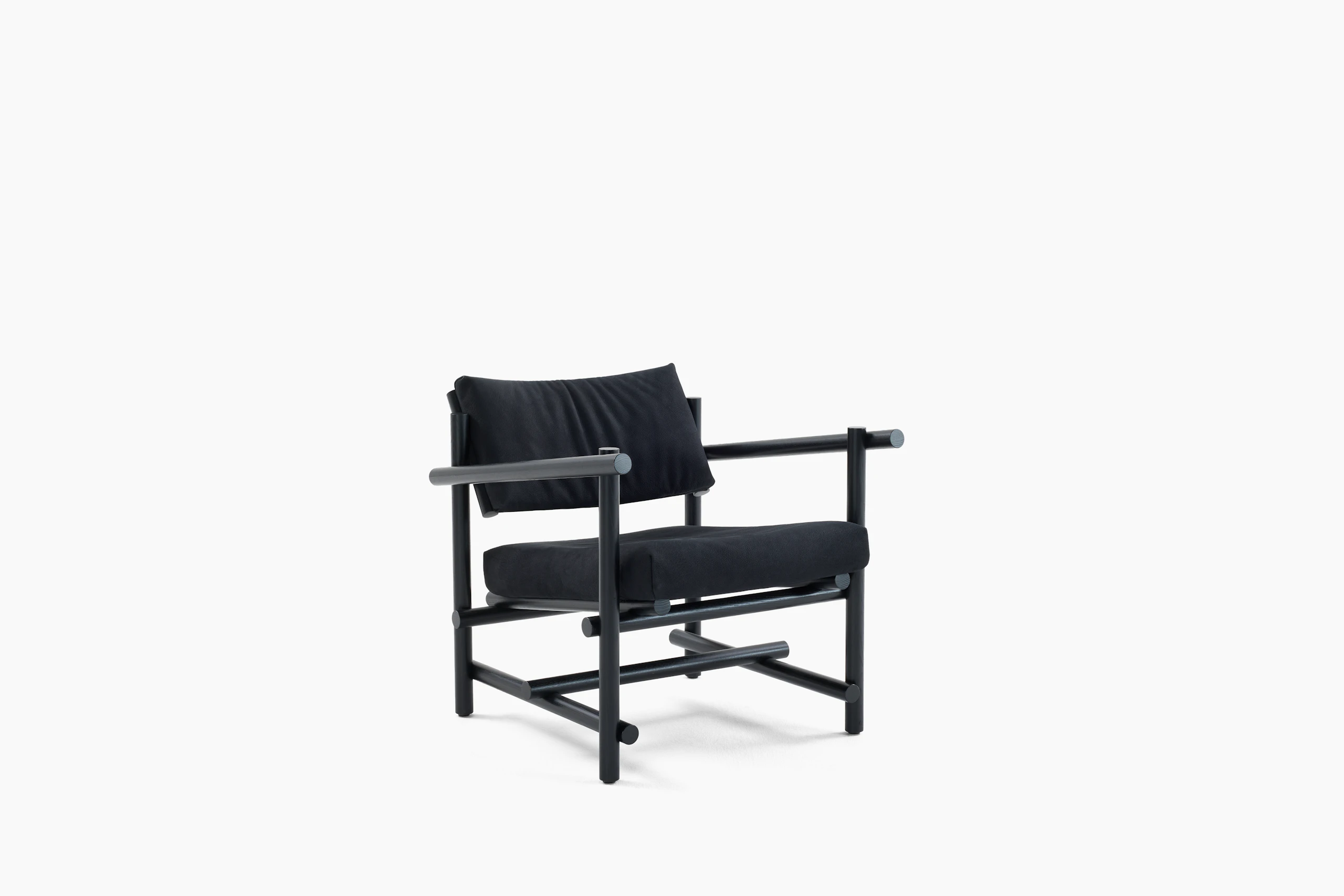 A Muecke Chair in 3241.