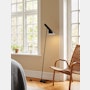 AJ Floor Lamp
