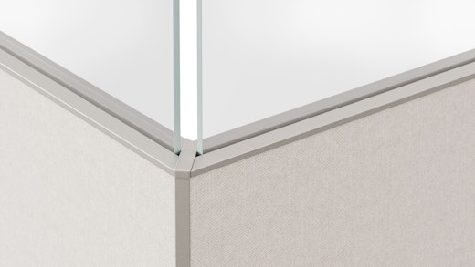 Dividends Skyline System Screens