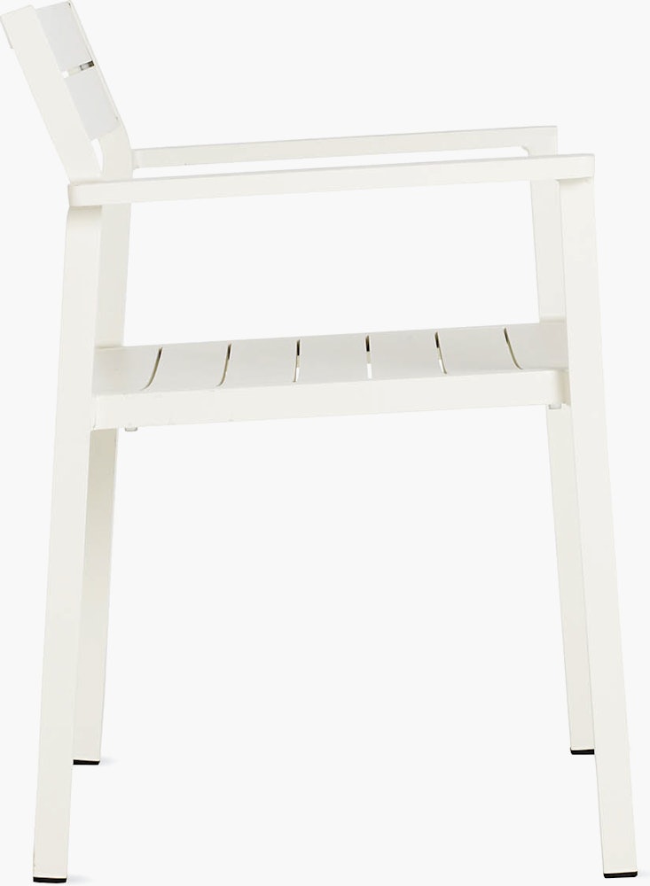 Eos Chair