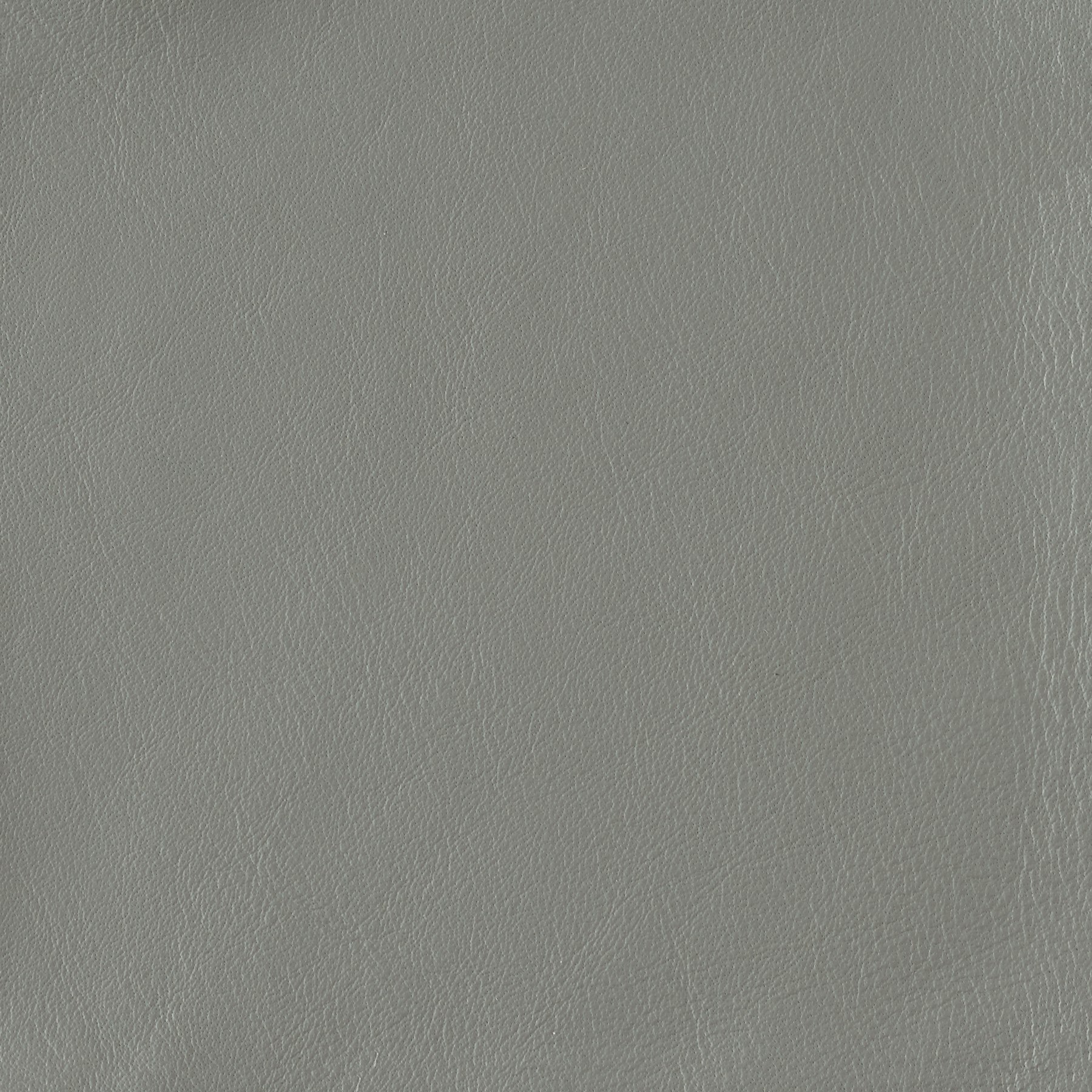 Bristol Leather Sky Gray