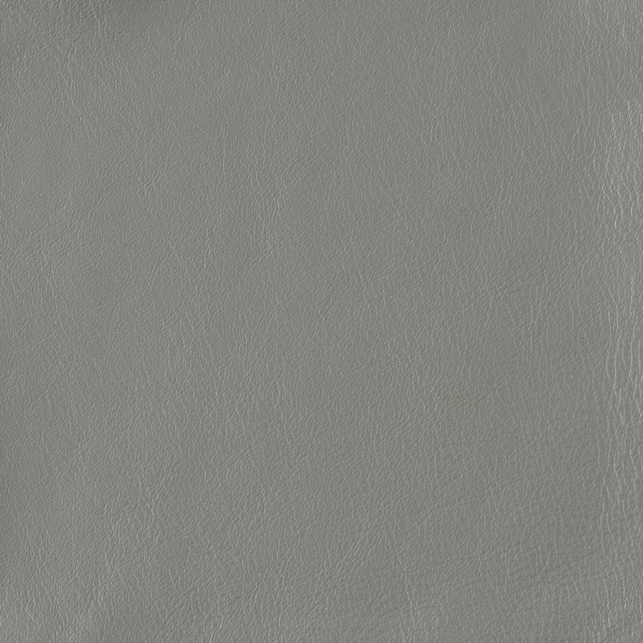 Sky Gray