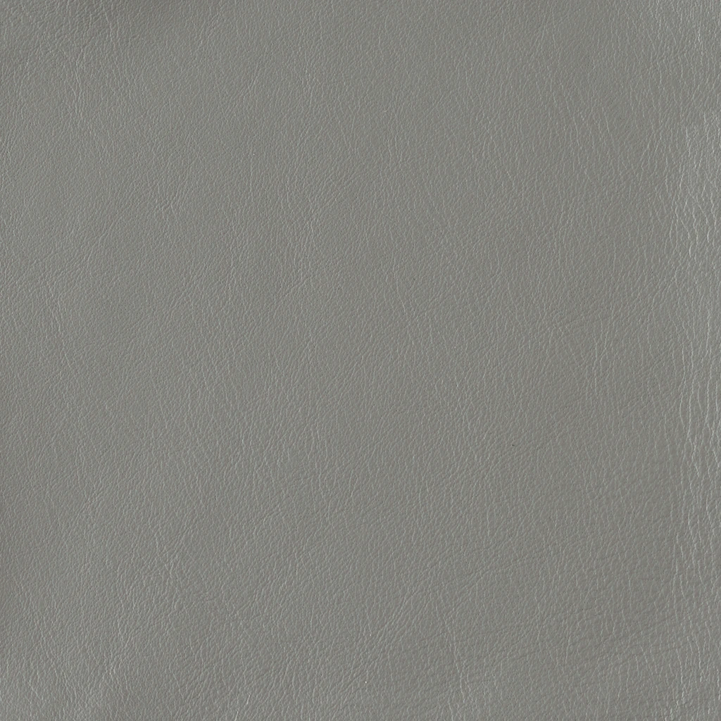 Sky Gray