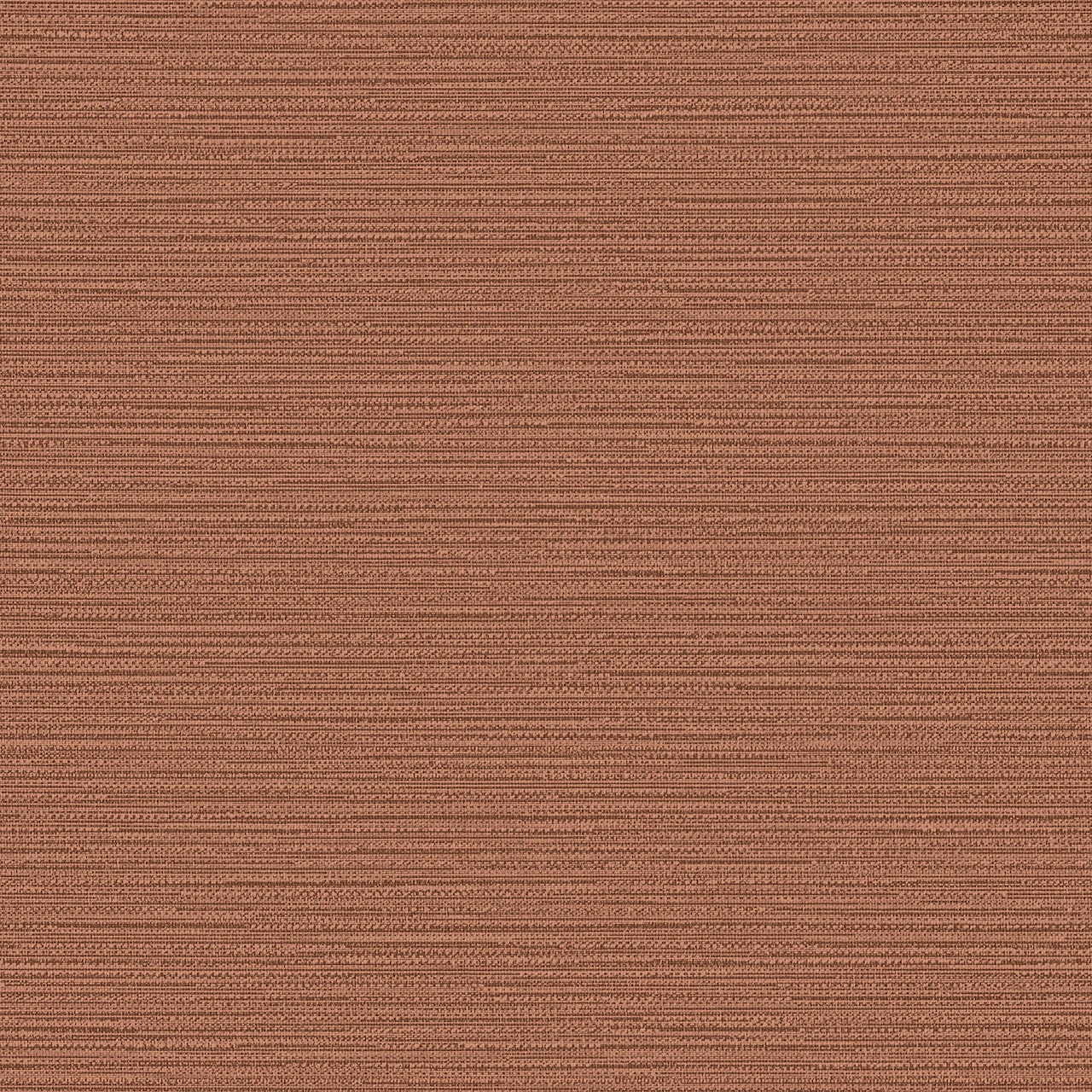 Clay