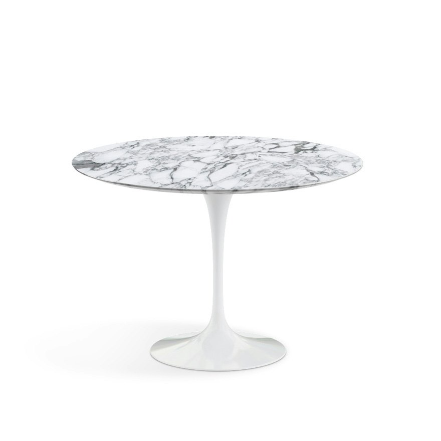 Saarinen Dining Table