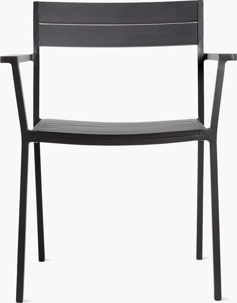 Eos Chair