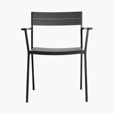 Eos Chair Eos Side Chair