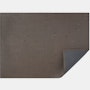Dune Rug - 4' x 6', Raisin