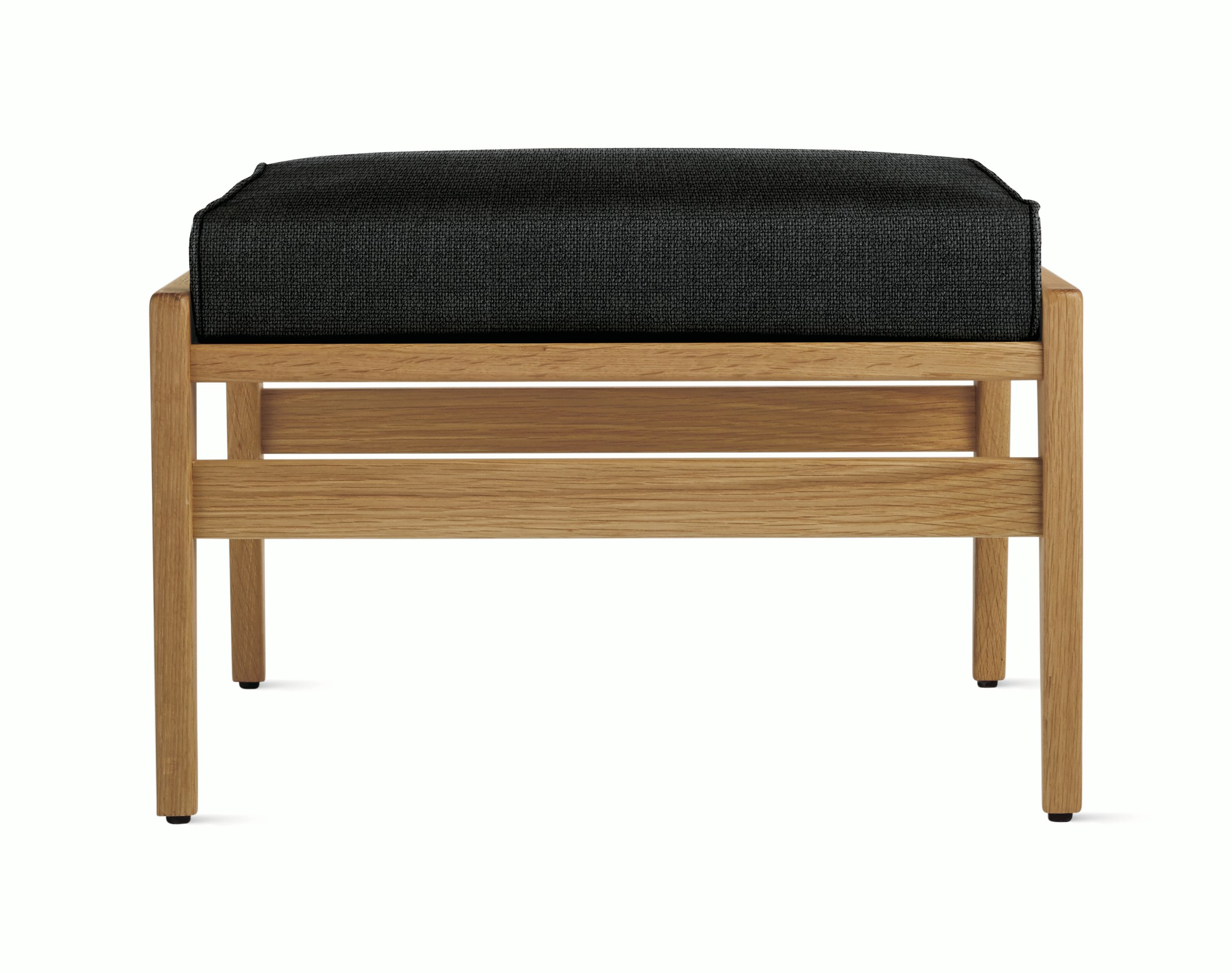 Jens Ottoman