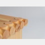004 Coffee Table